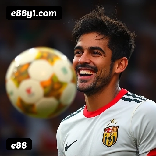 Benefícios da Conta