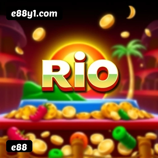 Equipe de suporte ao cliente da e88