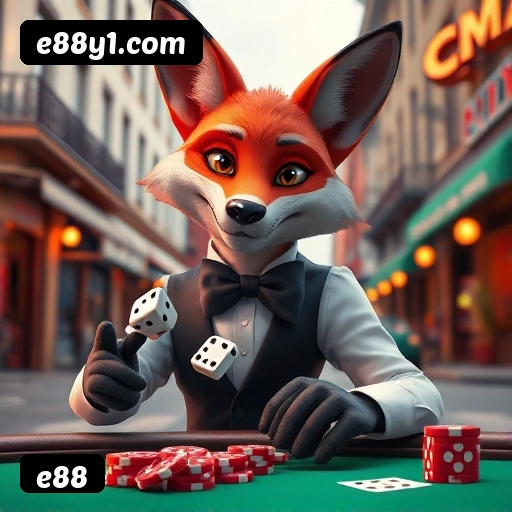 Sweet Bonanza - Slot popular com multiplicadores