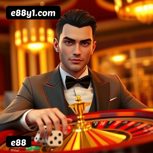 Fortune Tiger - Slot com RTP 96.81%