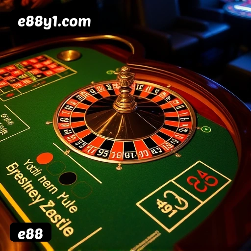 Slots Premium da PG Soft na e88