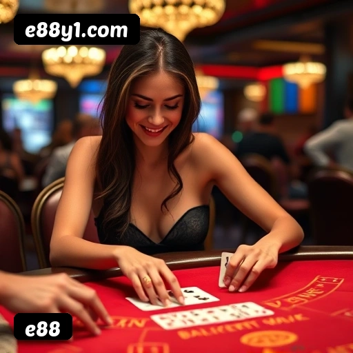 Download Android e88