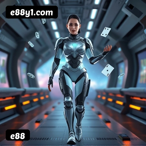 Certificações de segurança e licenças da e88