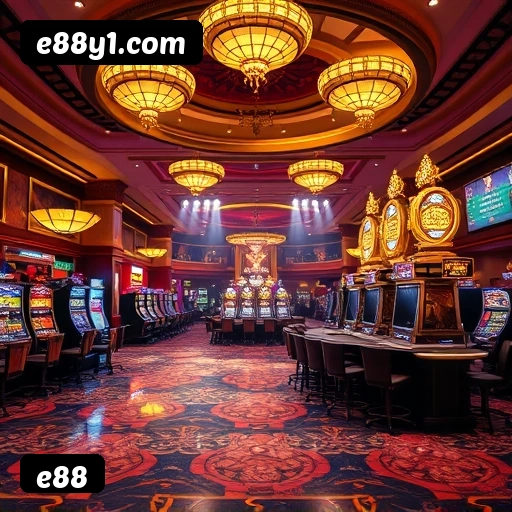 Termos e condições