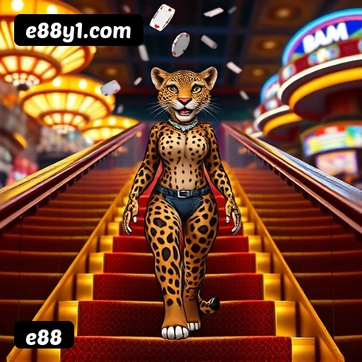 Fortune Rabbit - Slot Fortune series