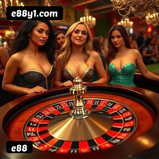 Mahjong Ways - Slot com múltiplas formas de ganhar